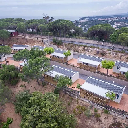 In De La Costa 3641 Calella